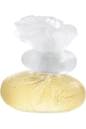 Kenzo Le Monde est Beau Eau de Toilette