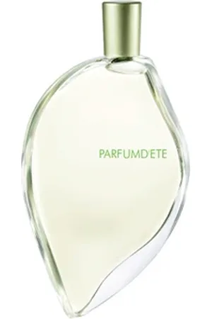 Kenzo Parfum d