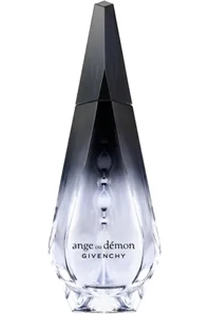 Givenchy Ange ou Démon Eau de Parfum