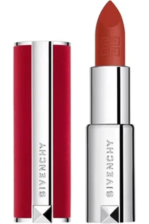 Givenchy Le Rouge Deep Velvet Lippenstift