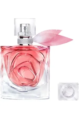 Lancôme La vie est belle Rose Extraordinaire Eau de Parfum