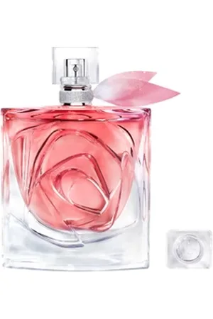 Lancôme La vie est belle Rose Extraordinaire Eau de Parfum