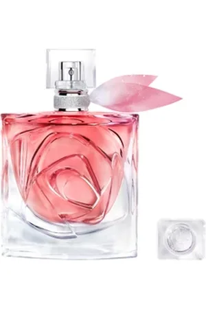Lancôme La vie est belle Rose Extraordinaire Eau de Parfum