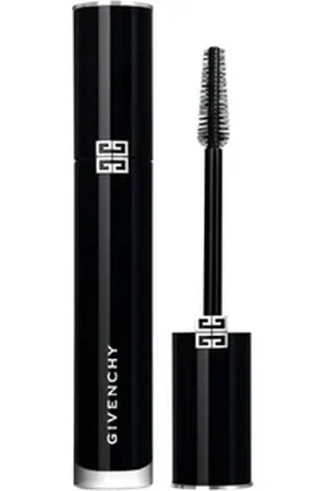 Givenchy L