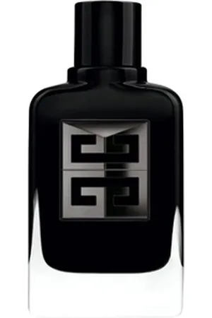 Givenchy Gentleman Society Extreme Eau de Parfum