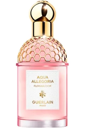 Guerlain Aqua Allegoria Florabloom Eau de Toilette