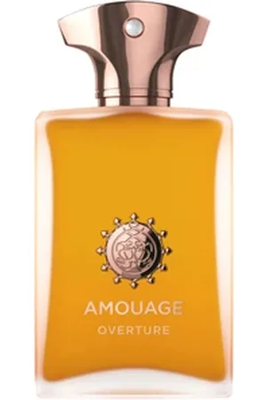 Amouage Main Line Overture Man Eau de Parfum