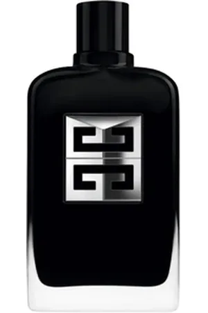Givenchy Gentleman Society Eau de Parfum