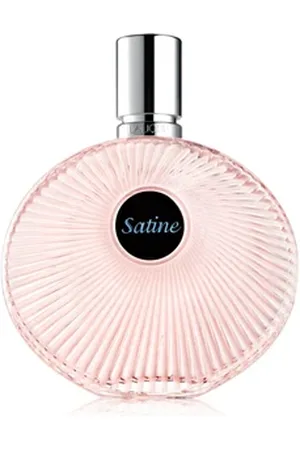 Lalique Satine Eau de Parfum