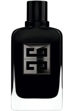 Givenchy Gentleman Society Extreme Eau de Parfum