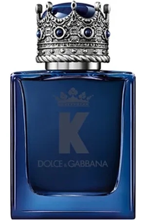 Dolce & Gabbana K by Intense Eau de Parfum