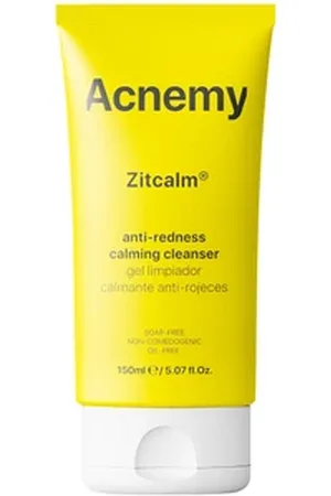 Acnemy Zitcalm Reinigungsgel