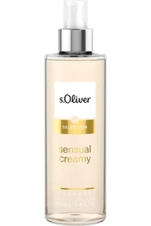 QS by s.Oliver Selection Körperspray