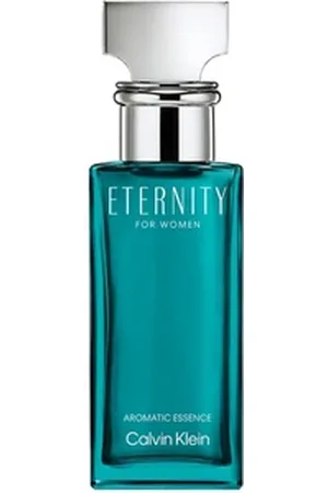 Calvin Klein Eternity Aromatic Essence for Women Parfum