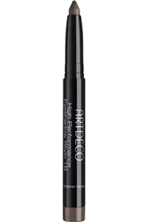 Artdeco High Performance Eyeshadow Stylo Lidschatten