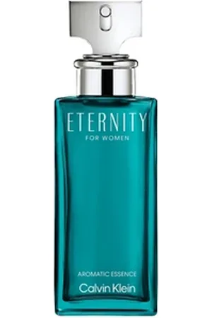 Calvin Klein Eternity Aromatic Essence for Women Parfum