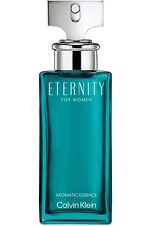 Calvin Klein Eternity Aromatic Essence for Women Parfum