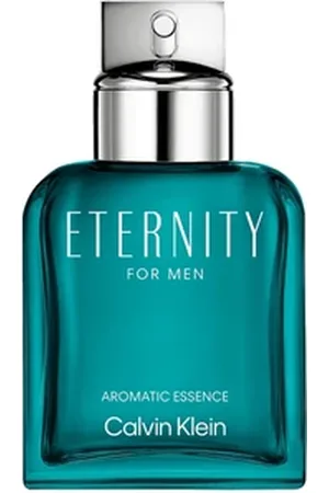 Calvin Klein Eternity Aromatic Essence for Men Parfum