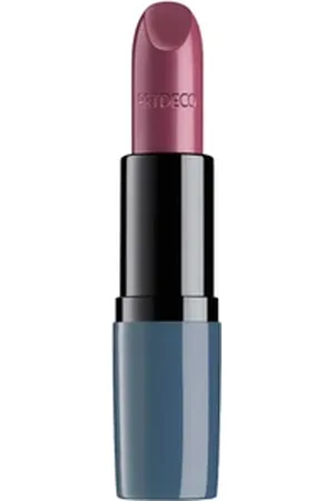 Artdeco Perfect Color Lippenstift