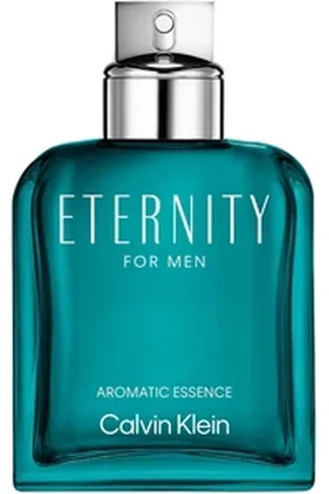 Calvin Klein Eternity Aromatic Essence for Men Parfum