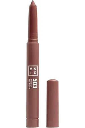 3ina The 24H Eye Stick Lidschatten