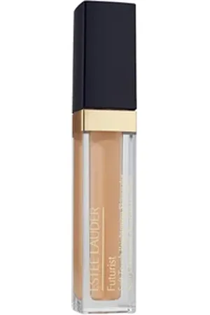 Estée Lauder Futurist Soft Touch Brightening Skincealer Concealer