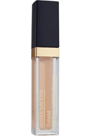Estée Lauder Futurist Soft Touch Brightening Skincealer Concealer