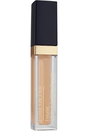 Estée Lauder Futurist Soft Touch Brightening Skincealer Concealer