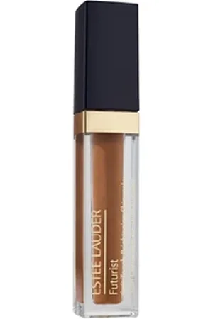 Estée Lauder Futurist Soft Touch Brightening Skincealer Concealer