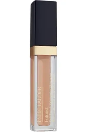 Estée Lauder Futurist Soft Touch Brightening Skincealer Concealer