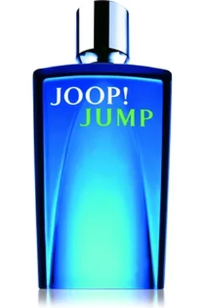 JOOP! Jump Eau de Toilette