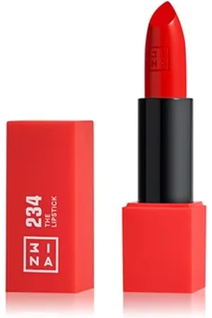 3ina The Lipstick Lippenstift