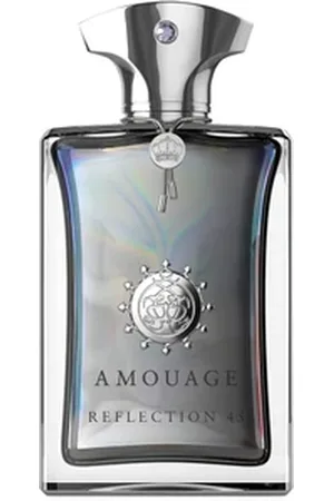 Amouage Iconic Reflection Man 45 Extrait Parfum