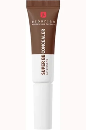 Erborian Super BB Concealer