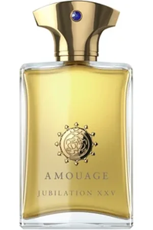 Amouage Main Line Jubilation XXV Man Eau de Parfum