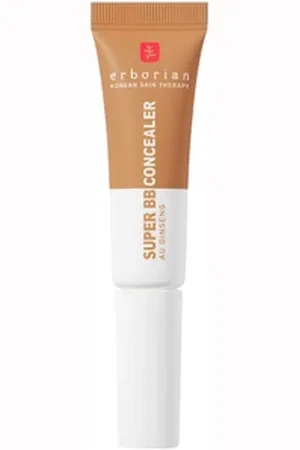 Erborian Super BB Concealer