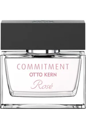 Otto Kern Commitment Rosé Eau de Toilette