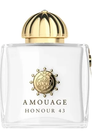 Amouage Iconic Honour Woman 43 Extrait Parfum
