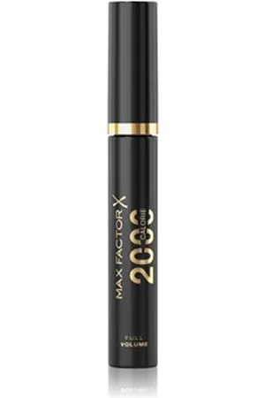 Max Factor 2000 Calorie Dramatic Volume Mascara