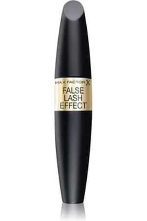 Max Factor False Lash Effect Mascara