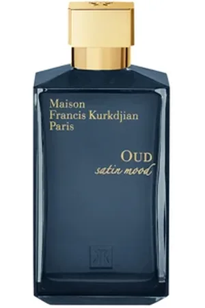 Maison Francis Kurkdjian OUD Satin Mood Eau de Parfum