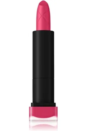 Max Factor Colour Elixir Velvet Matte Lippenstift