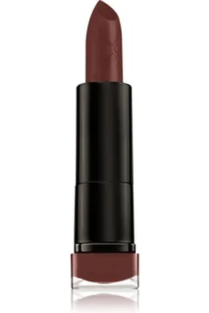 Max Factor Colour Elixir Velvet Matte Lippenstift
