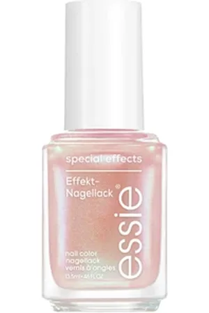 Essie Special effects Nagellack