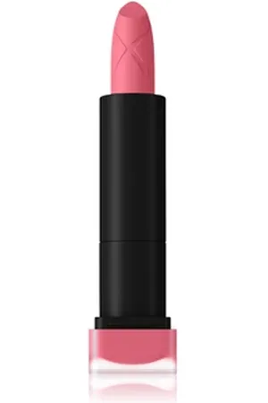 Max Factor Colour Elixir Velvet Matte Lippenstift