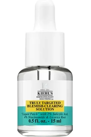 Kiehl