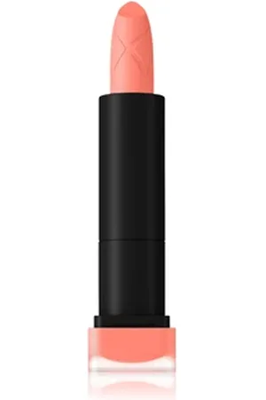 Max Factor Colour Elixir Velvet Matte Lippenstift