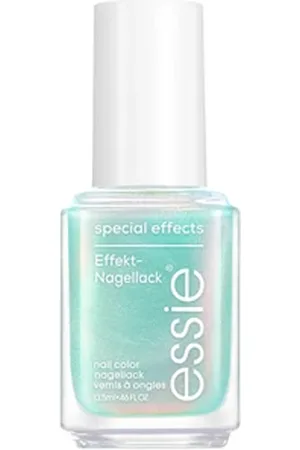 Essie Special effects Nagellack