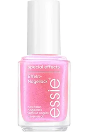 Essie Special effects Nagellack