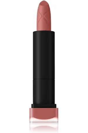 Max Factor Colour Elixir Velvet Matte Lippenstift